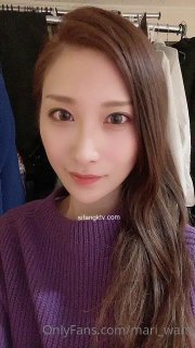 女生下面是什么味道（下面看夫妻交换的完整版和联系方式）真实绿帽，当着她老公面操他老婆