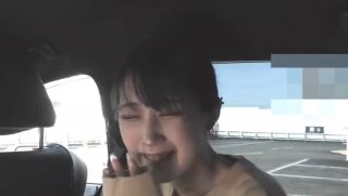 波多野结衣性感写真集⭕❌❌69社区的视频怎么下载