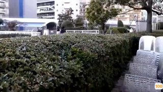 2023澳门资料大全免费下载上周二约的大奶长腿细腰白嫩蜜桃臂学生妹女友